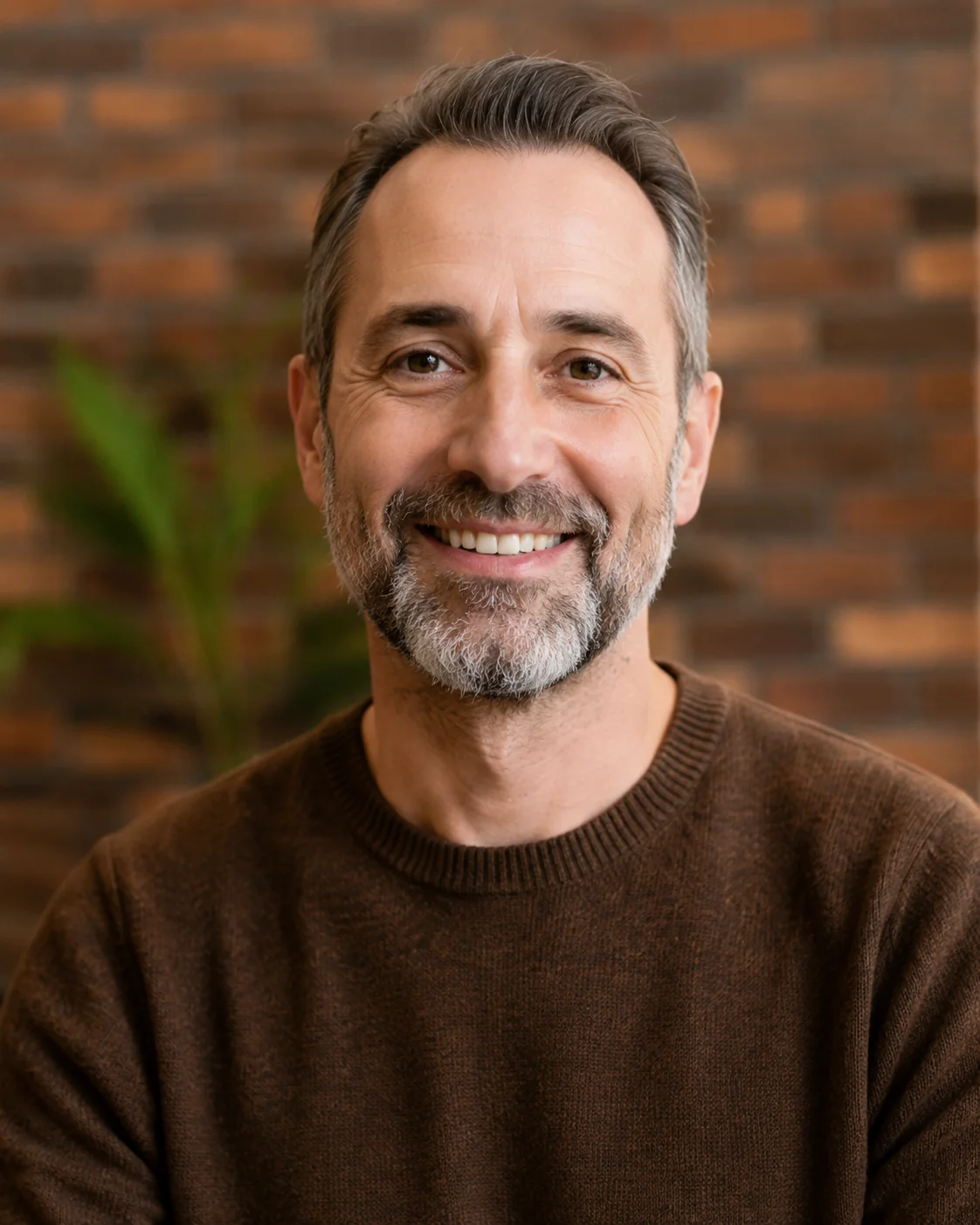 Ethan Morales
